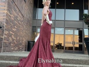 Elynaluna