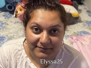 Elyssa25
