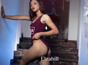 Elzahill