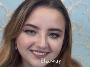 Elzaway