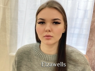 Elzawells