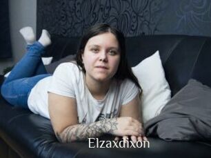 elzaxdixon Shop coquin
