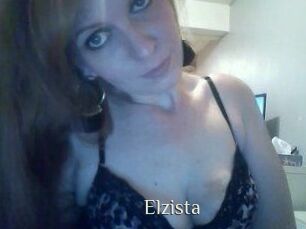 Elzista