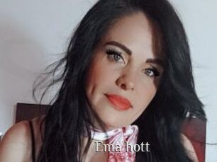 Ema_hott