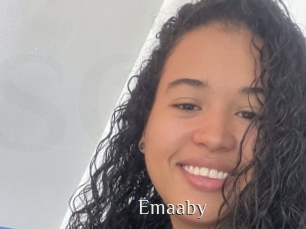 Emaaby