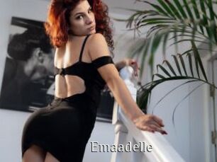 Emaadelle