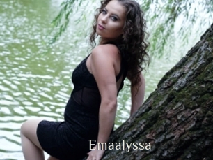 emaalyssa Shop coquin