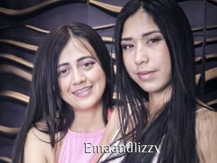 Emaandlizzy