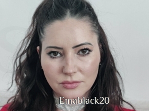 Emablack20