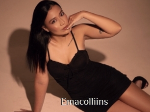 emacolliins Shop coquin