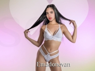 emadonovan Shop coquin
