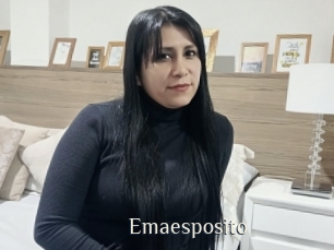 Emaesposito