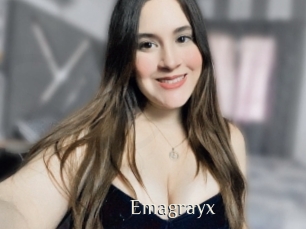 Emagrayx
