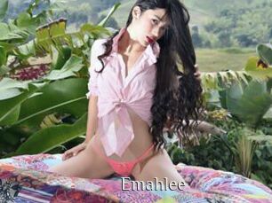 Emahlee
