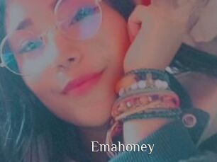 Emahoney