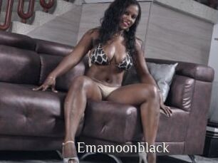 Emamoonblack