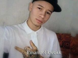 Emanuel_kwokk