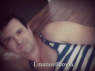 Emanuellboyxx