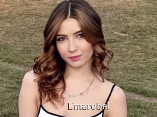 Emarebel
