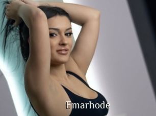 Emarhode