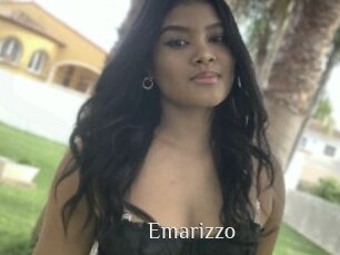 Emarizzo