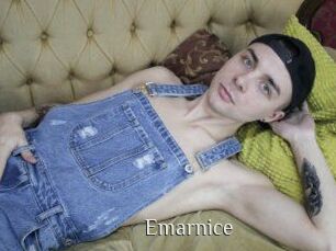Emarnice