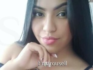 Emarousell