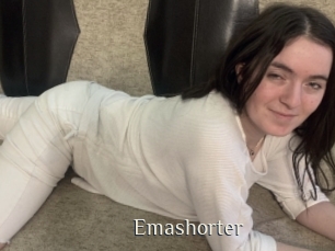 Emashorter