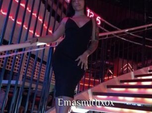 Emasmithxox