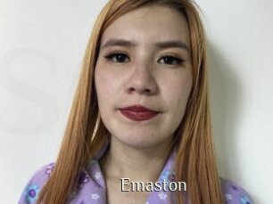 Emaston
