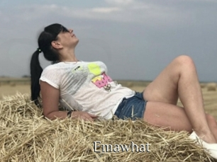 emawhat Shop coquin