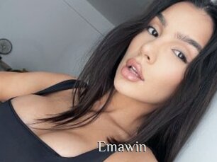 Emawin
