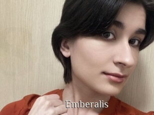 Emberalis