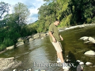 Emberandalexx