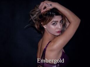 Embergold