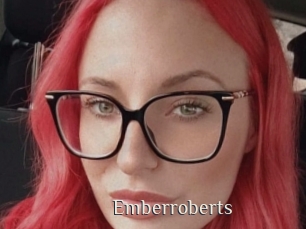 emberroberts Shop coquin