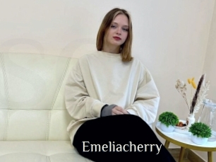 emeliacherry Shop coquin