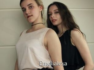 Emelialexa