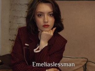 Emeliaslessman