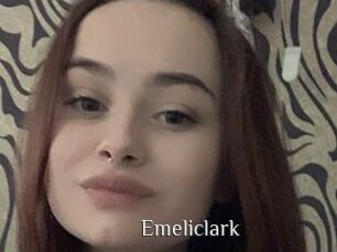 Emeliclark