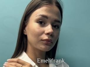 Emelifrank