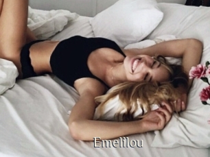 Emelilou