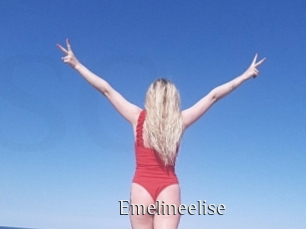 Emelineelise