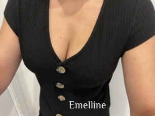 Emelline