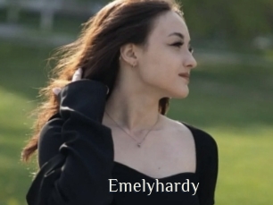 Emelyhardy