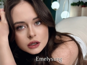 emelysung Shop coquin