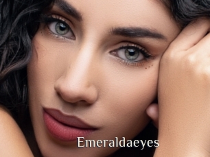 emeraldaeyes Shop coquin