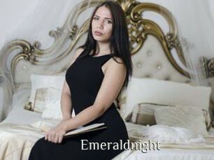 emeraldnight Shop coquin
