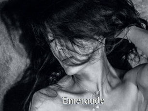 Emeraude