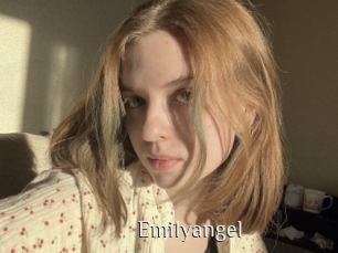 Emi1yangel